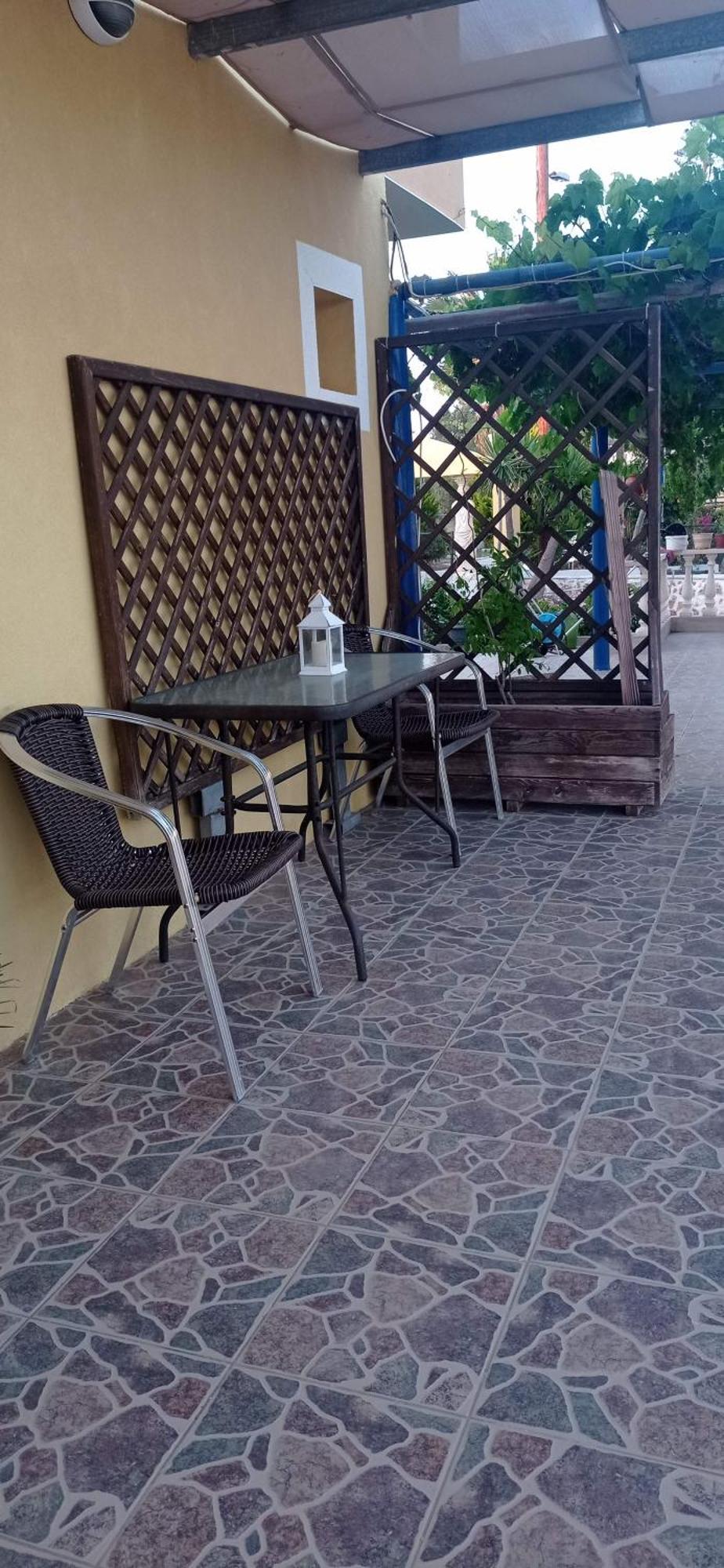 Savvas Studios Kéfalos Zewnętrze zdjęcie